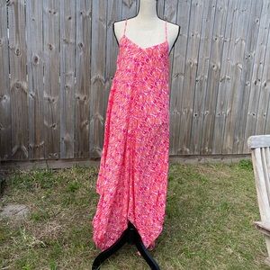 Vineyard vines dress